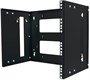 Кронштейн Cabeus NC-9U-BK 246979