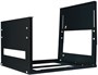 Кронштейн Cabeus NC-9U-BK 246979