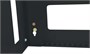 Кронштейн Cabeus NC-9U-BK 246979