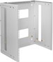 Кронштейн Cabeus NC-12U 246983