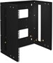 Кронштейн Cabeus NC-12U-BK 246984