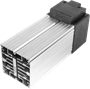 Нагреватель ЦМО HGL046-150W 246989