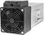 Нагреватель ЦМО HGL046-150W 246989