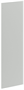 Боковые стенки для шкафа DKC R5NLE1662 246994