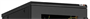 Нижнее и верхнее основание NIKOMAX (TLK) TFI-6060-R-BK 246996
