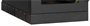 Нижнее и верхнее основание NIKOMAX (TLK) TFI-6060-R-BK 246996