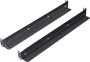 Направляющие C3 Solutions C3.SH0615 247005