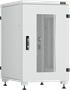 Боковые стенки для шкафа TLK TFI-1880-MM-R-GY 247006