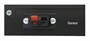 Контрольная панель Cabeus JG01-BK 247007
