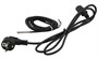 Контрольная панель Cabeus JG01-BK 247007
