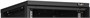 Основание для шкафа TLK TFI-6080-R-BK 247008