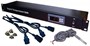 Кабель заземления TWT TWT-EARTH-W2.5-100, 100м 247010