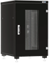 Боковые стенки для шкафа TLK TFI-1810-MM-R-BK 247014