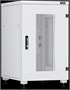 Боковые стенки для шкафа TLK TFI-1810-MM-R-GY 247015