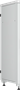 Боковые стенки для шкафа TLK TFI-2480-MM-R-GY 247020