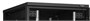 Основание для шкафа TLK TFI-6010-R-BK 247021