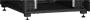 Основание для шкафа TLK TFI-6010-R-BK 247021