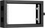 Пристенная секция TLK TWC-066015-BS-BK 247030