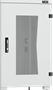 Дверь для шкафа TLK TFI-1860-G-R-GY 247041