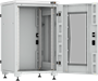 Дверь для шкафа TLK TFI-1860-G-R-GY 247041