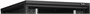 Основание для шкафа TLK TFI-8010-R-BK 247042