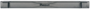 Фальшпанель Panduit TLBP1S-V 247054