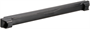 Фальшпанель Panduit TLBP1S-V 247054