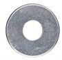 Контрольная панель Hyperline TMP-230V/2w-RAL9004 247055