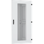 Дверь для шкафа TLK TFI-3360-P-R-GY 247061
