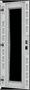 Дверь для шкафа TLK TFI-3380-M-R-GY 247063