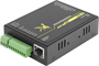Система удалённого мониторинга SNR SNR-ERD-4s 247068