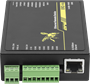 Система удалённого мониторинга SNR SNR-ERD-4s 247068