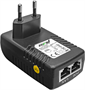 Система удалённого мониторинга SNR SNR-ERD-4s 247068