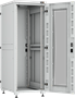 Боковые стенки для шкафа TLK TFI-3380-HH-R-GY 247070