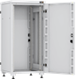 Дверь для шкафа TLK TFI-4260-M-R-GY 247072