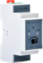 Датчик протечки ЦМО R-WL-2S 247073
