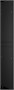 Боковые стенки для шкафа TLK TFI-3310-HH-R-BK 247080