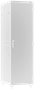 Дверь для шкафа TLK TFI-4760-M-R-GY 247087