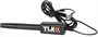 Датчик температуры и влажности TLK TLK-HUM-BK 247089