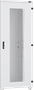 Дверь для шкафа TLK TFI-4280-P-R-GY 247093
