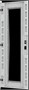 Дверь для шкафа TLK TFI-3380-G-R-GY 247098