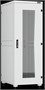 Дверь для шкафа TLK TFI-3380-G-R-GY 247098