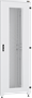 Дверь для шкафа TLK TFI-4780-P-R-GY 247103