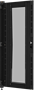 Дверь для шкафа TLK TFI-4280-G-R-BK 247105