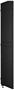 Боковые стенки для шкафа NIKOMAX (TLK) TFI-4260-HH-R-BK 247110