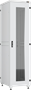 Дверь для шкафа TLK TFI-4780-G-R-GY 247112