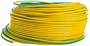 Кабель заземления TWT TWT-EARTH-W6.0-100, 100м 247117