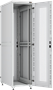 Боковые стенки для шкафа TLK TFI-4760-HH-R-GY 247120