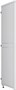 Боковые стенки для шкафа TLK TFI-4210-HH-R-GY 247122