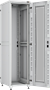 Боковые стенки для шкафа TLK TFI-4710-HH-R-GY 247125